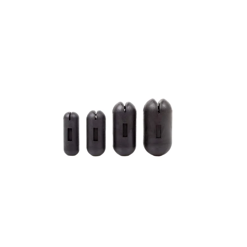 tackle-dealer-shop4988086