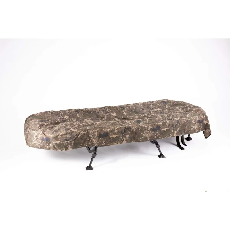 tackle-dealer-shop4988138