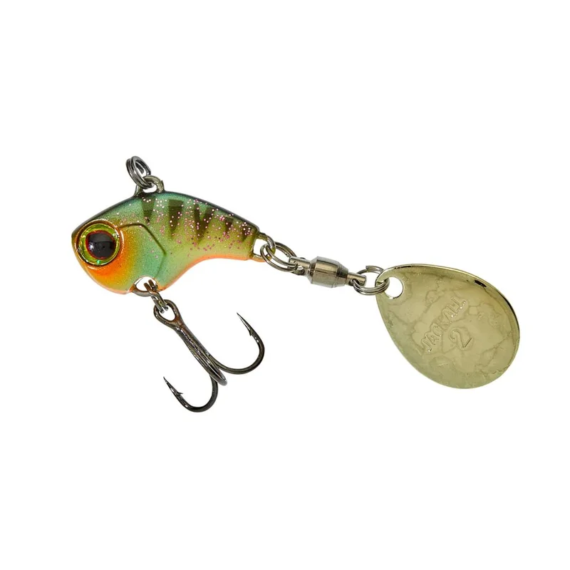 tackle-dealer-shop4988399