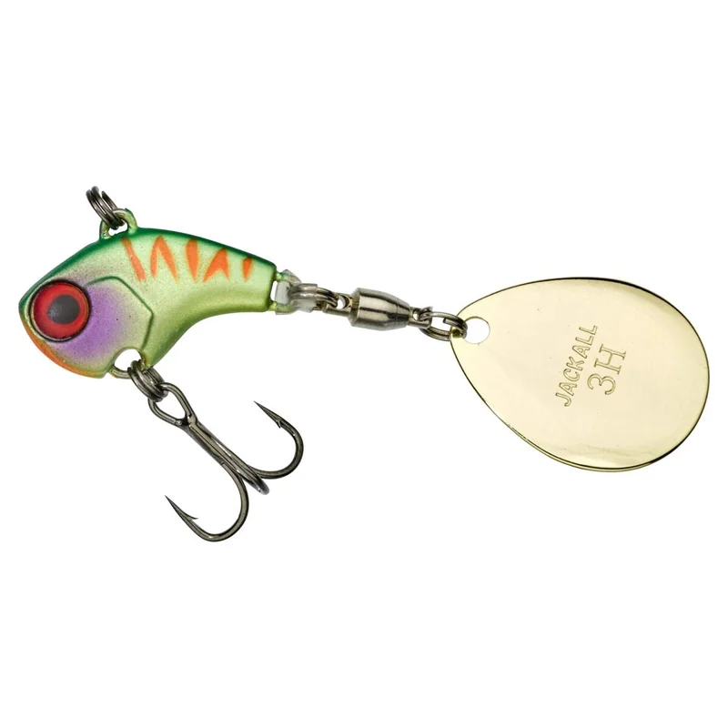 tackle-dealer-shop4988528