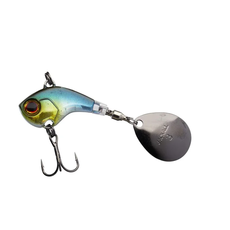 tackle-dealer-shop4988616