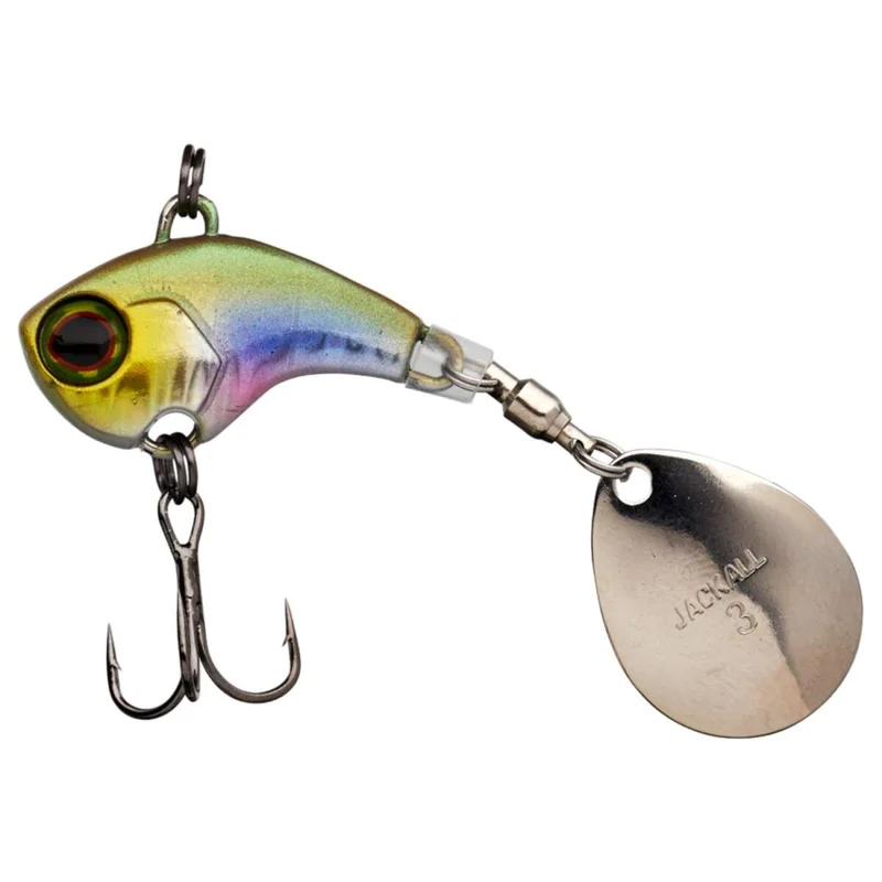 tackle-dealer-shop4988860
