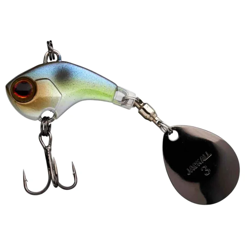 tackle-dealer-shop4989008