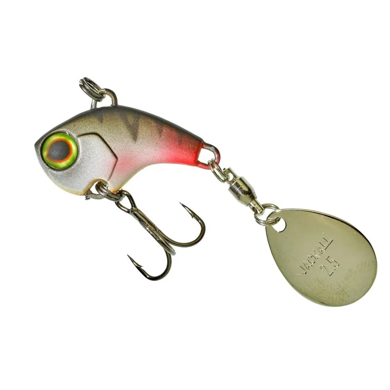 tackle-dealer-shop4989019