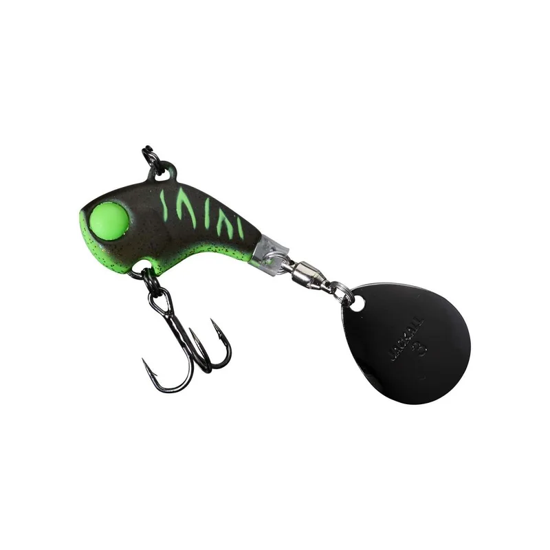 tackle-dealer-shop4989197