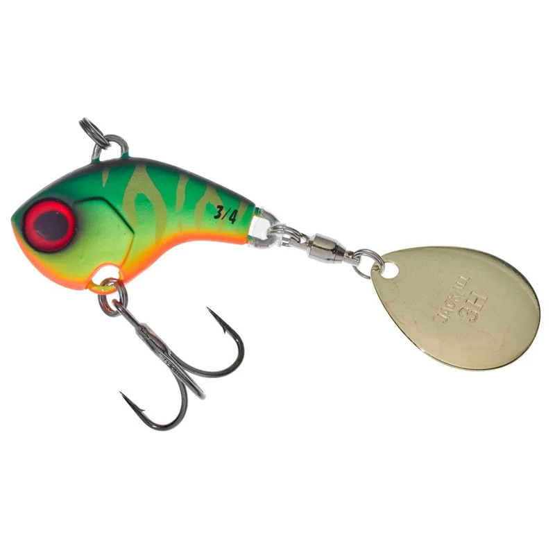 tackle-dealer-shop4989265