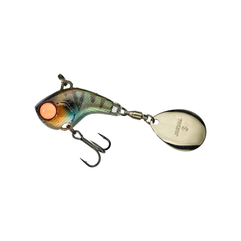 tackle-dealer-shop4989359