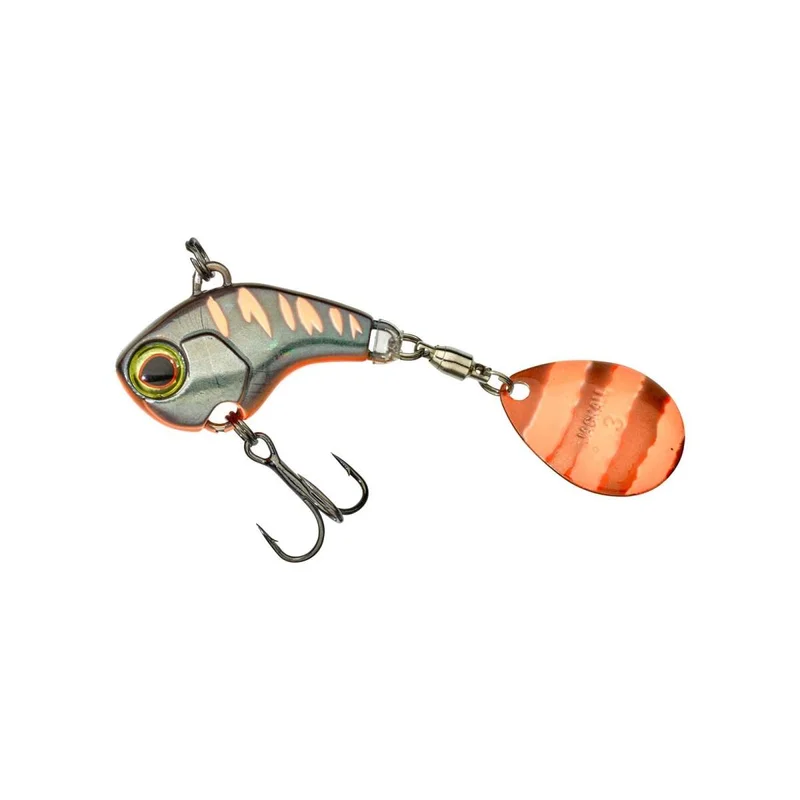 tackle-dealer-shop4989373