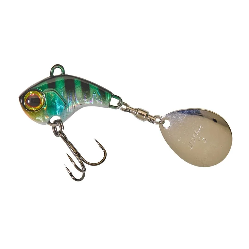 tackle-dealer-shop4989469