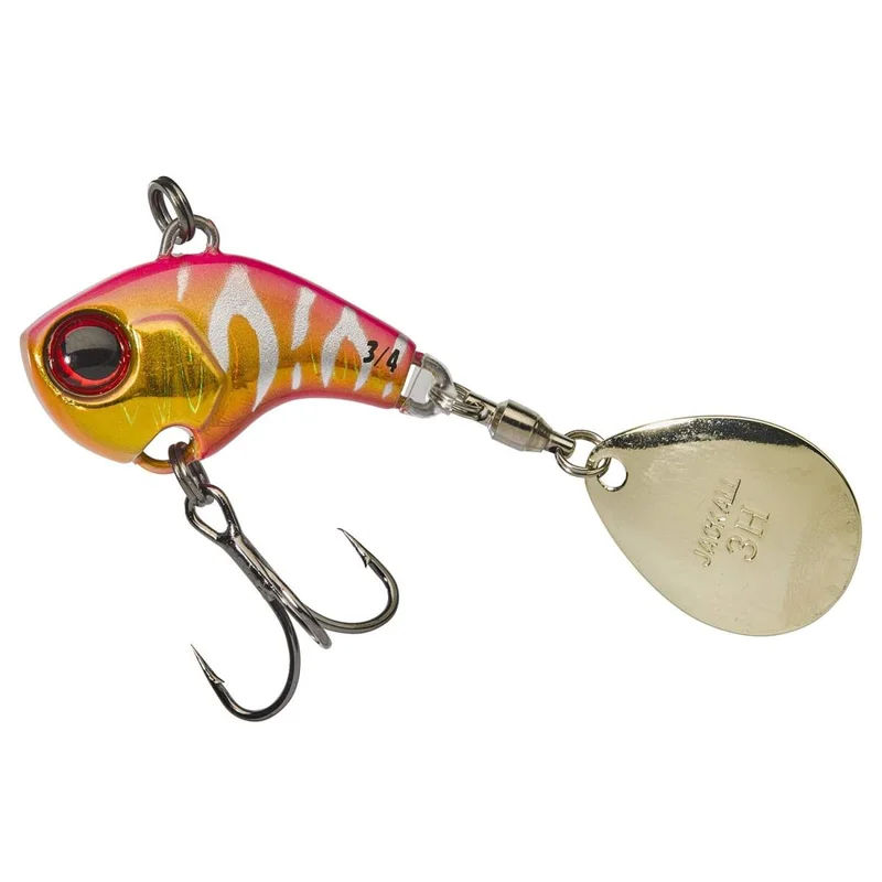tackle-dealer-shop4989487