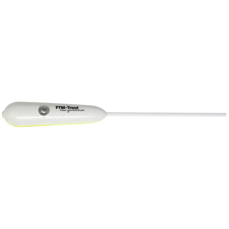 tackle-dealer-shop4990186