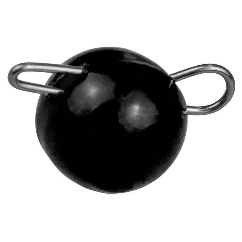 tackle-dealer-shop4990200