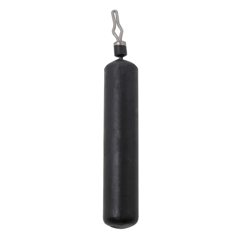 tackle-dealer-shop4990494