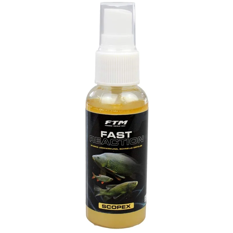 tackle-dealer-shop4990684