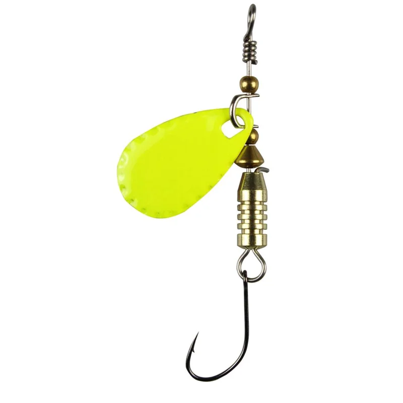 tackle-dealer-shop4990804