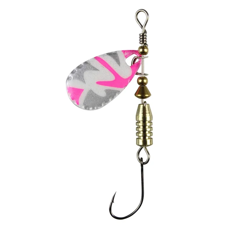 tackle-dealer-shop4990959