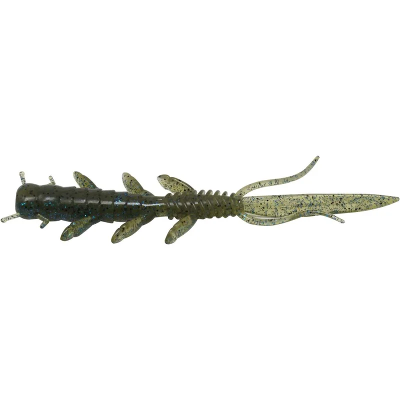 tackle-dealer-shop4991223