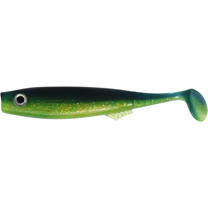 tackle-dealer-shop4991739