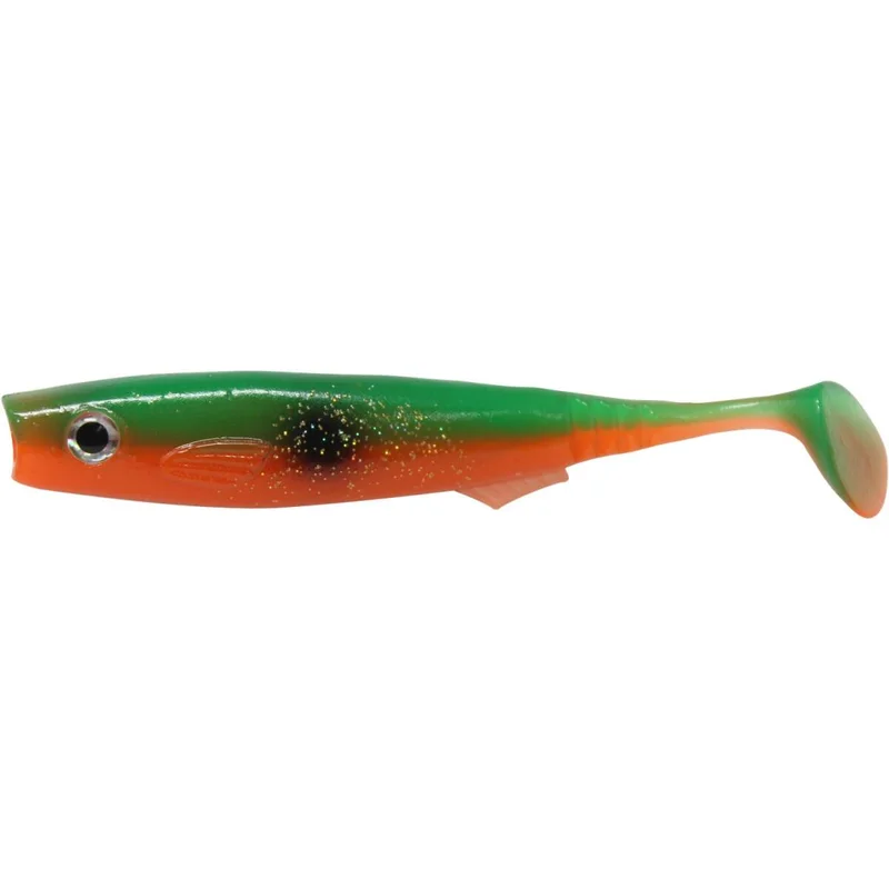 tackle-dealer-shop4991816