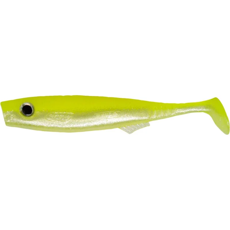 tackle-dealer-shop4991833