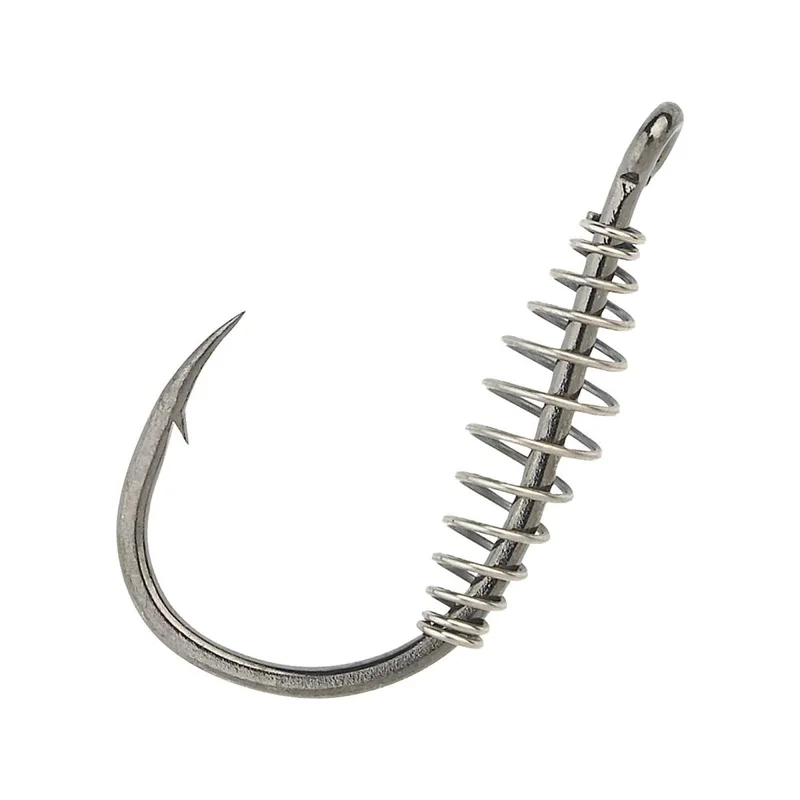tackle-dealer-shop4992139