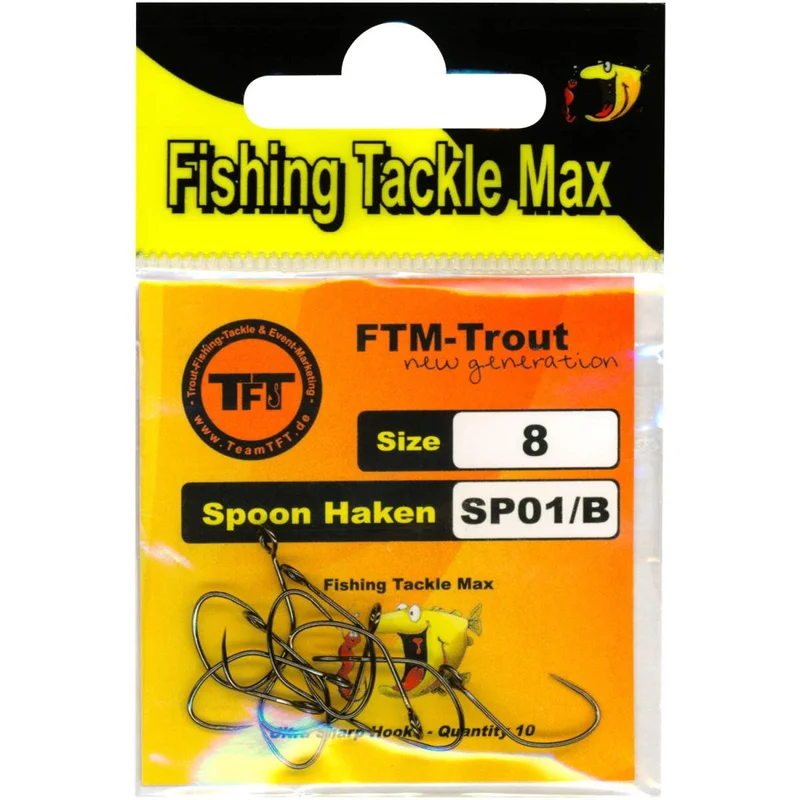 tackle-dealer-shop4992276
