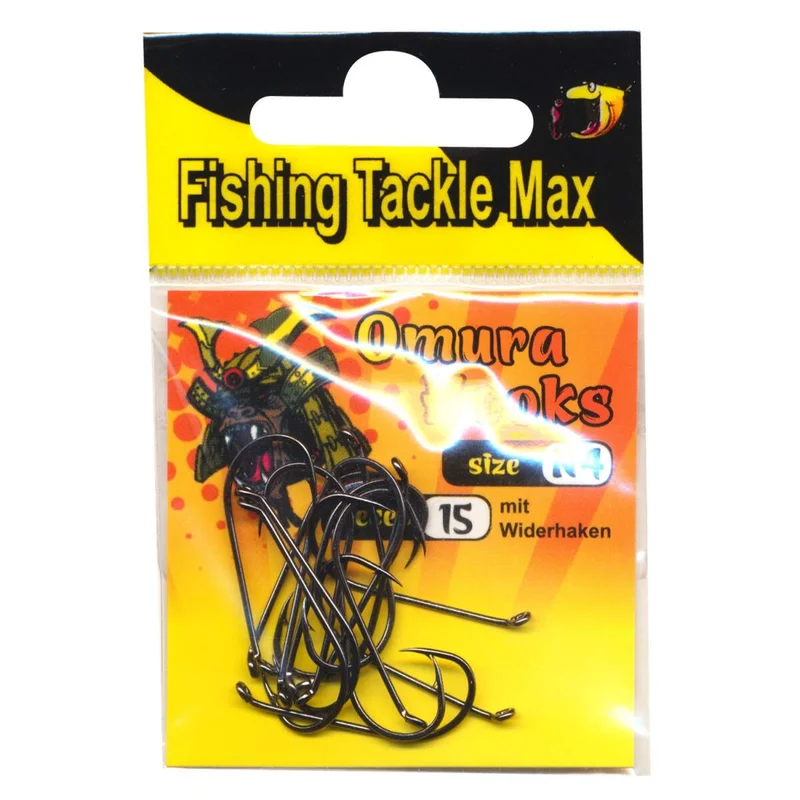 tackle-dealer-shop4992291