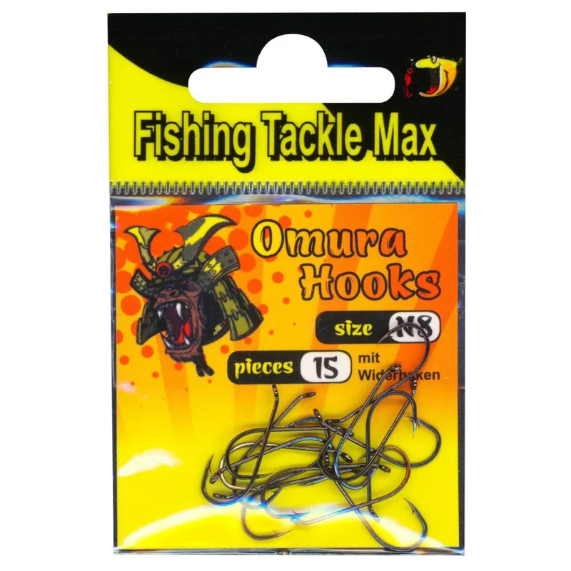 tackle-dealer-shop4992317