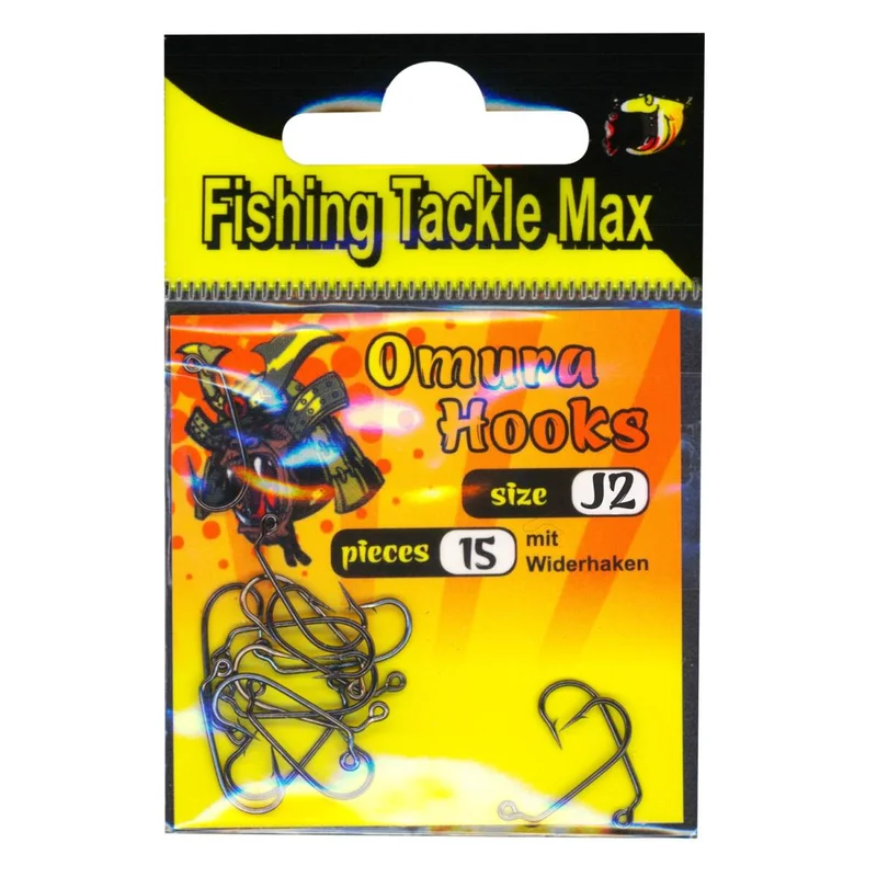 tackle-dealer-shop4992331
