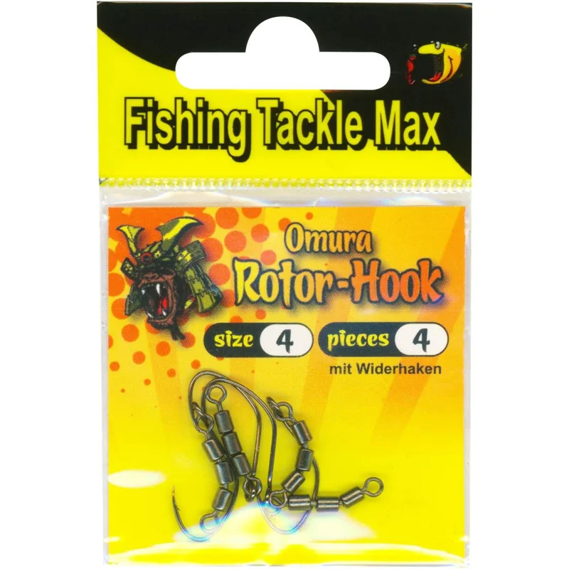 tackle-dealer-shop4992373