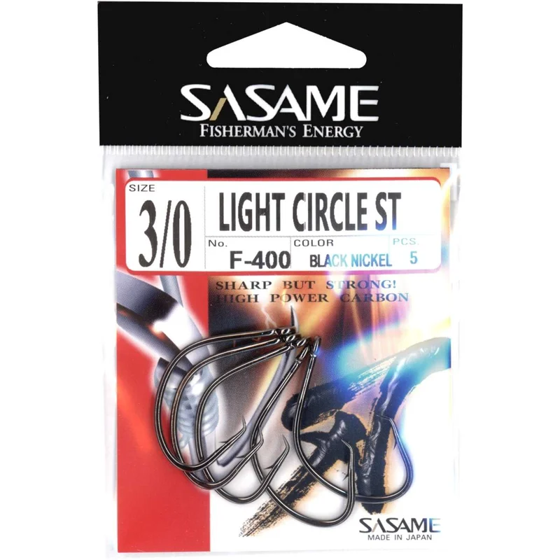 tackle-dealer-shop4992390