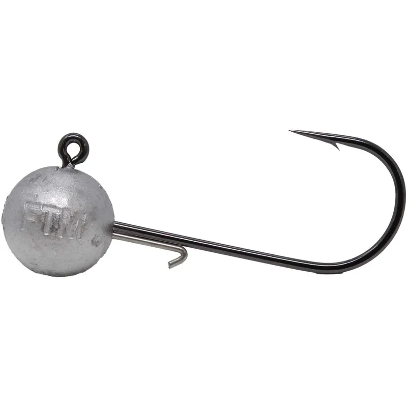 tackle-dealer-shop4992655