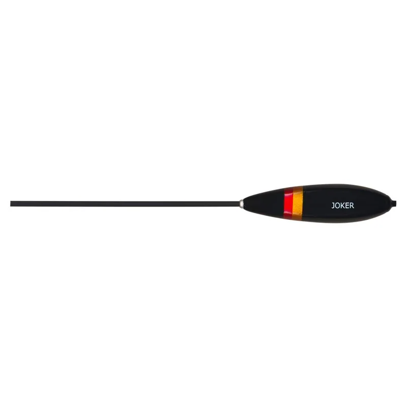 tackle-dealer-shop4992843
