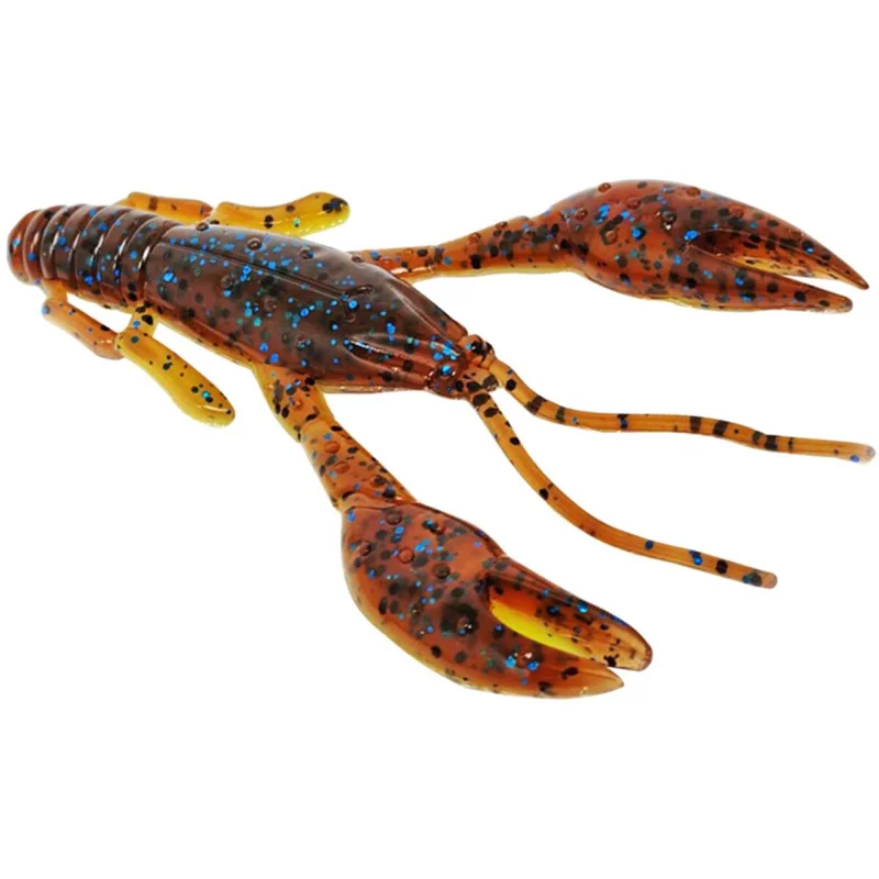 tackle-dealer-shop4993008