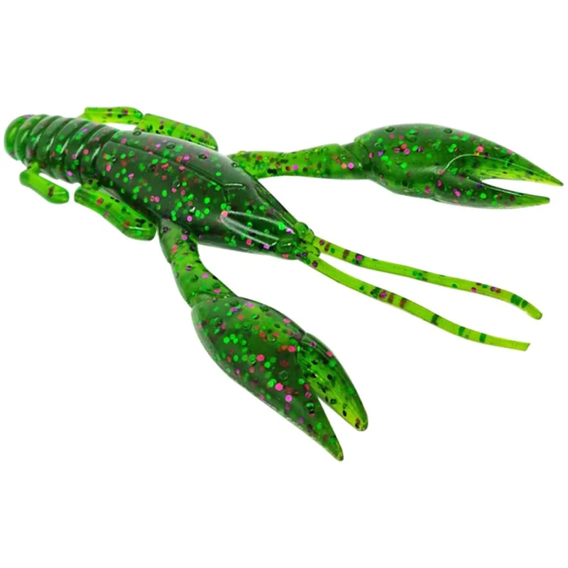 tackle-dealer-shop4993160