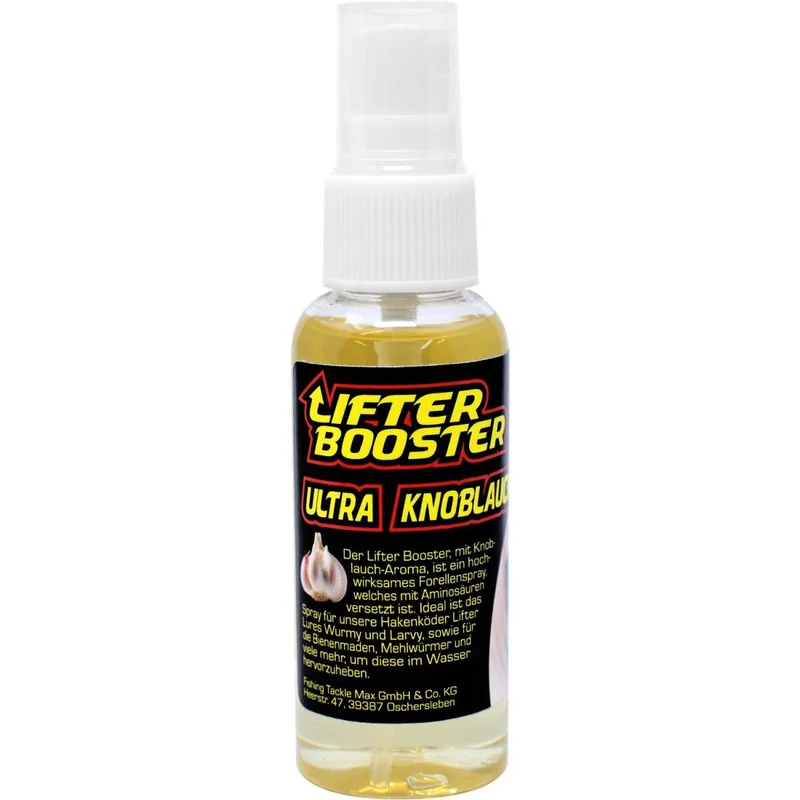 tackle-dealer-shop4993342