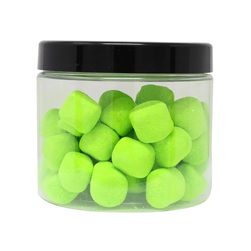 tackle-dealer-shop4993441