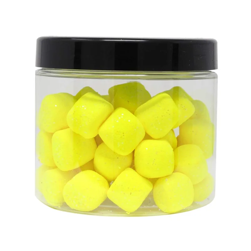 tackle-dealer-shop4993528