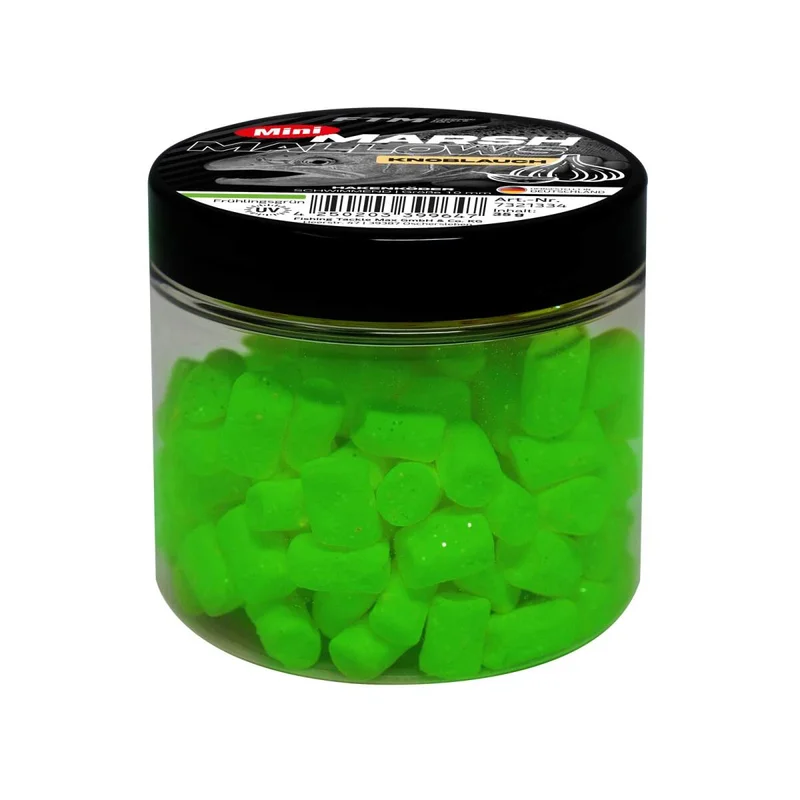 tackle-dealer-shop4993605