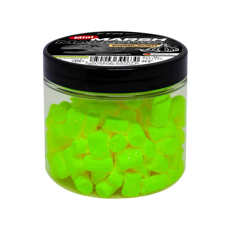 tackle-dealer-shop4993641