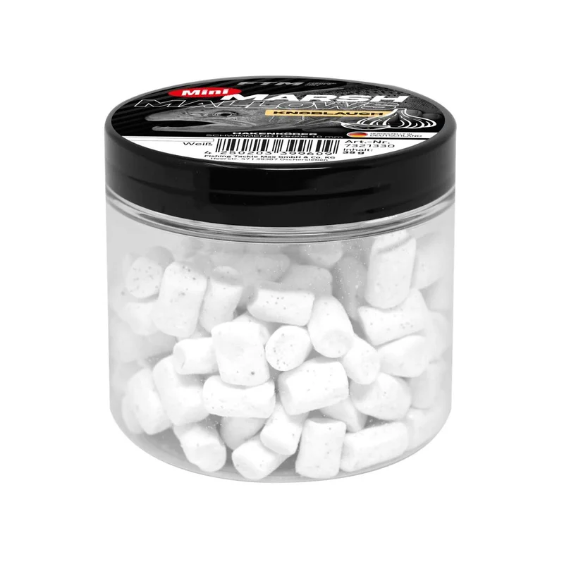 tackle-dealer-shop4993705