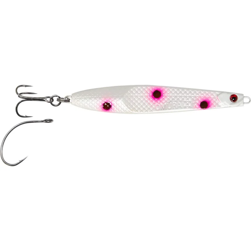 tackle-dealer-shop4993762