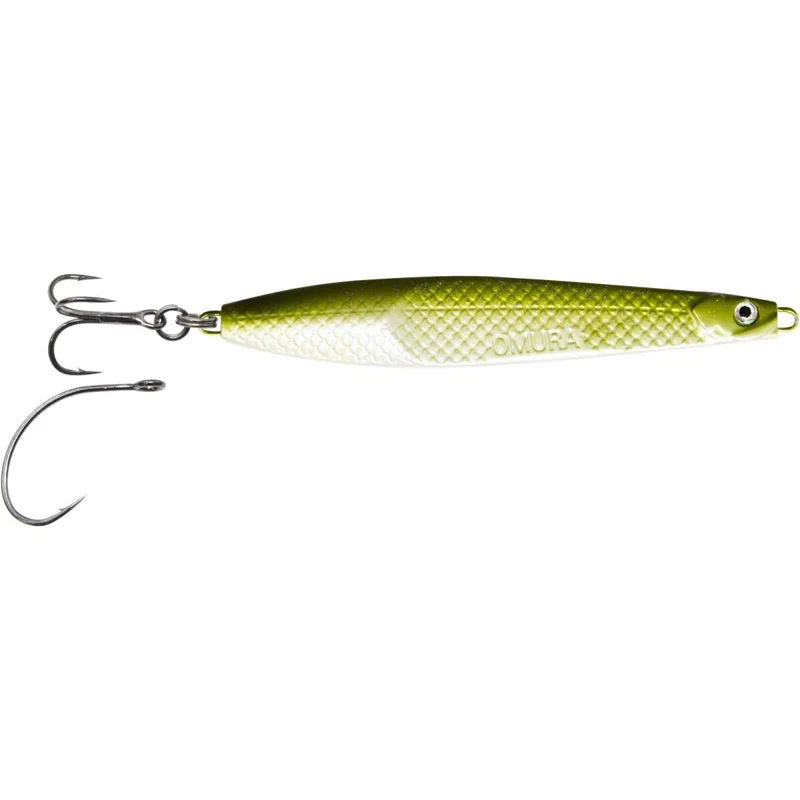 tackle-dealer-shop4993789