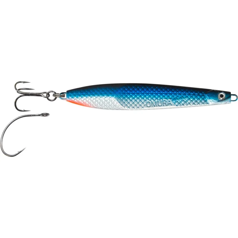 tackle-dealer-shop4993870