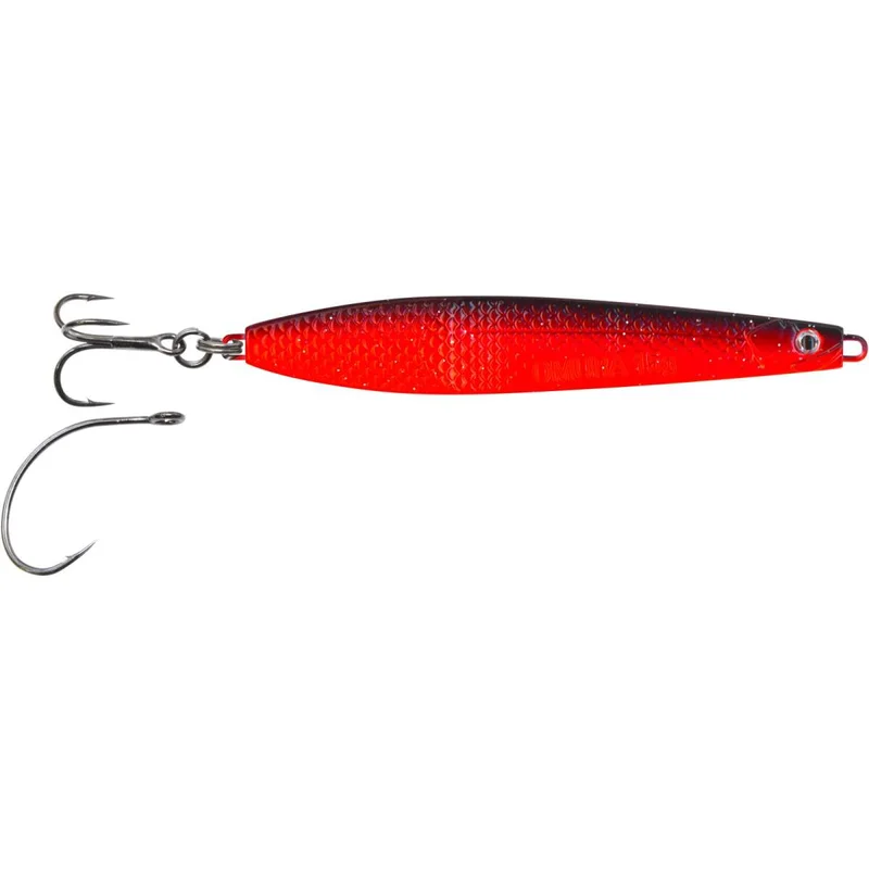 tackle-dealer-shop4993948