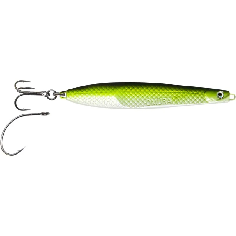 tackle-dealer-shop4994012