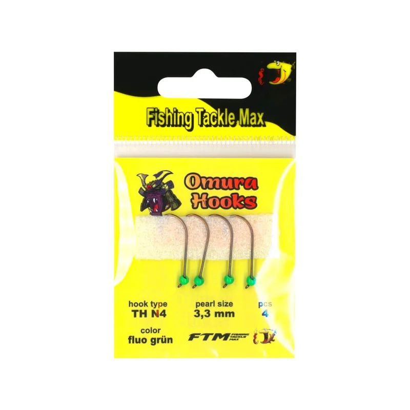 tackle-dealer-shop4994263