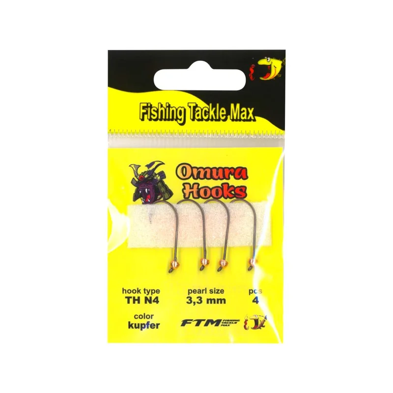tackle-dealer-shop4994358