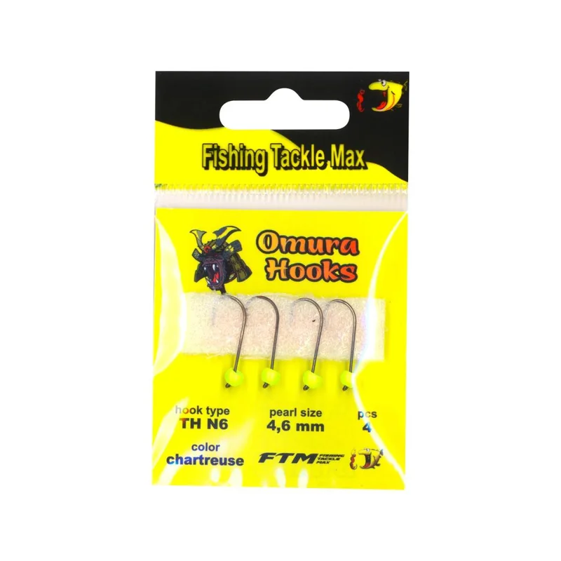 tackle-dealer-shop4994477