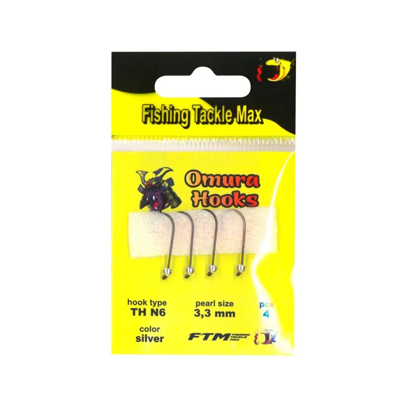 tackle-dealer-shop4994619